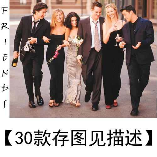 科罗拉多矿业学院Scienceandtechnologydiploma